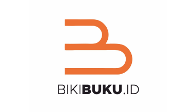 Loker Tenaga Produksi Percetakan di Bikibuku